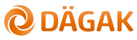 Mitgliedschaft