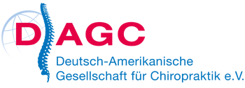 Mitgliedschaft