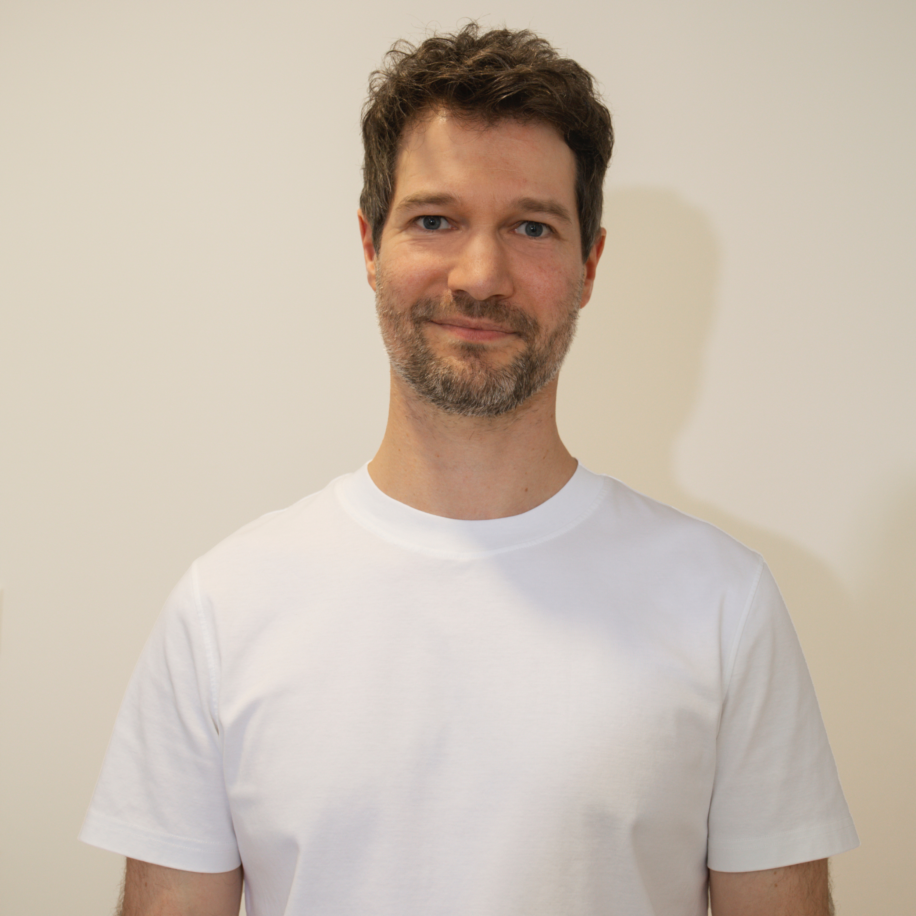 Lars Schöttler