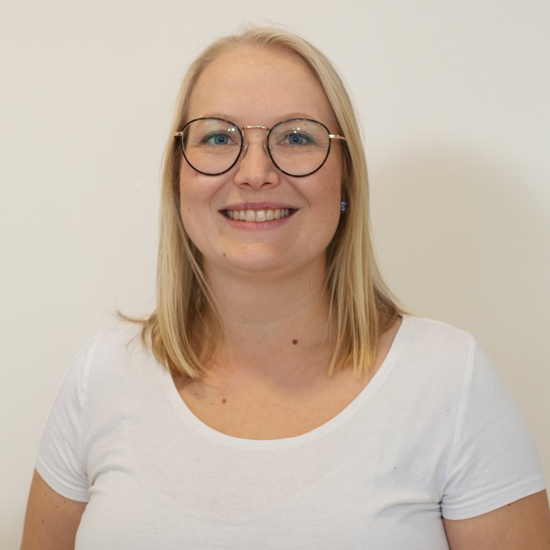 Jana Arndt